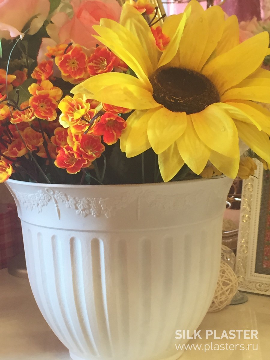 Promo_SILK_ PLASTER_2015_ 12.jpg Promo_SILK_ PLASTER_2015_ 12.jpg